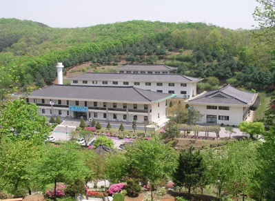 율곡교육.jpg