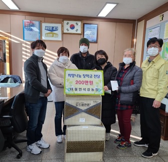 장학금.jpg