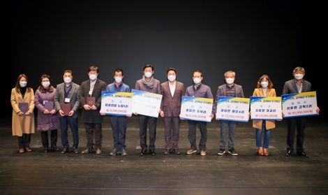 클린이천.jpg
