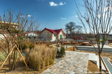 숲조성.jpg