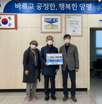 양동성당.jpg