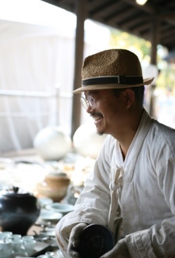문찬석.jpg