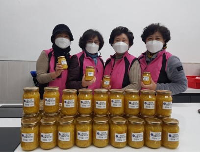 유자청.jpg