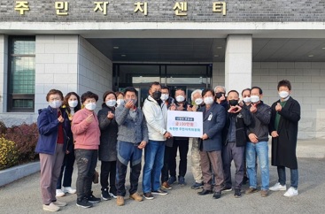 난방유.jpg