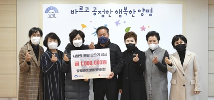 연탄.jpg