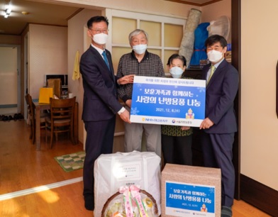 보훈.jpg