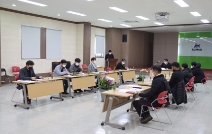 양소방.jpg