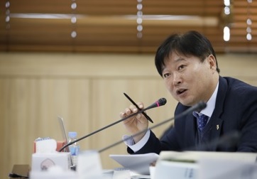 성.jpg