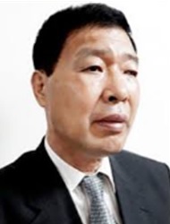 진솔.jpg