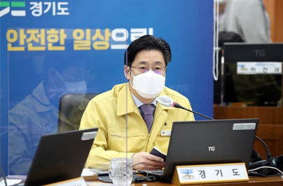 예산편성.jpg