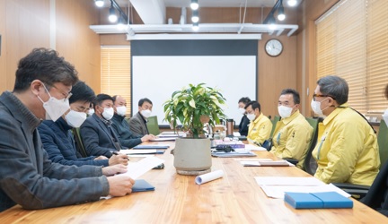 에너지.jpg