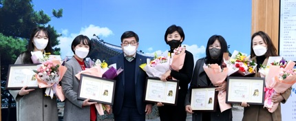 혁신교육.jpg