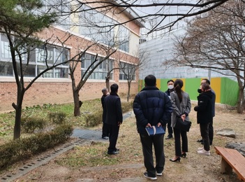 박덕동.jpg