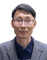 정건수.jpg