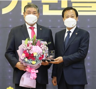 김규창.jpg