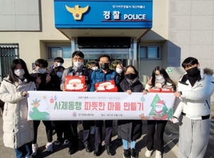 관광고.jpg