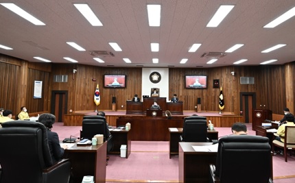 여주의회.jpg