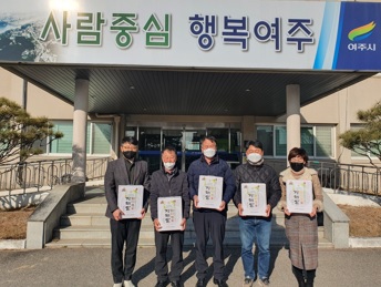 한우.jpg