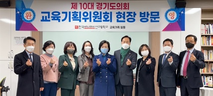 덕동.jpg
