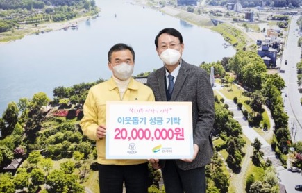 관내골프장.jpg