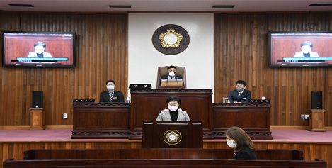 인사권.jpg