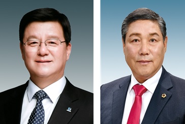 유-김.jpg