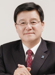 유광국.jpg