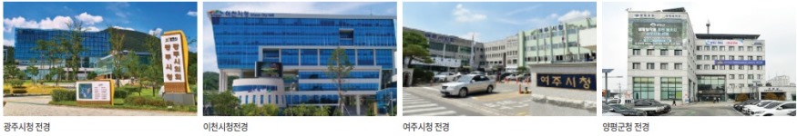 시청.jpg