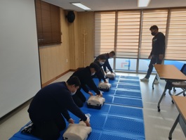 교통약자.jpg