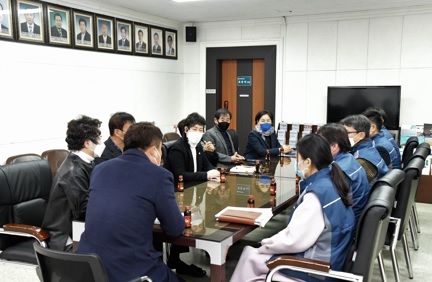 영의회.jpg