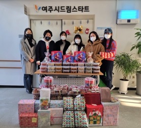 드림트타드.jpg