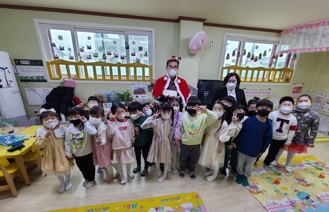 부발기부.jpg