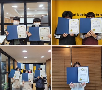 장애인.jpg