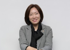 기고.jpg