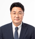 엄태준.jpg