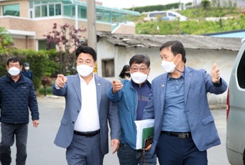 도로.jpg