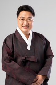 태준.jpg