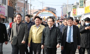 장호원.jpg