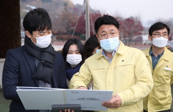 설봉공원.jpg