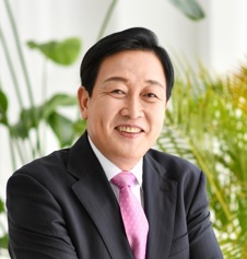 신년사.jpg