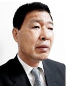 진솔.jpg