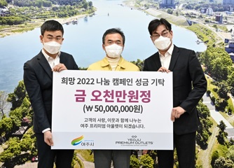 소상공인.jpg