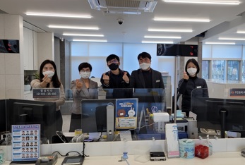 오학동.jpg