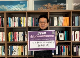 챌린지.jpg