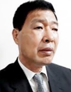 진솔.jpg