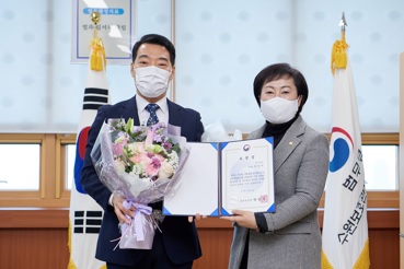 한정미.jpg