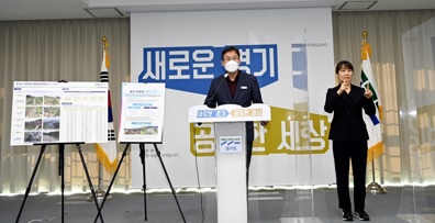 지방하천.jpg