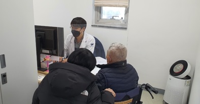 치매.jpg
