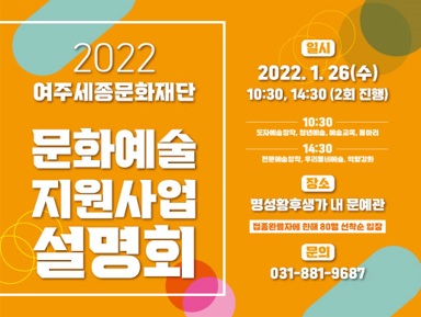 문화.jpg