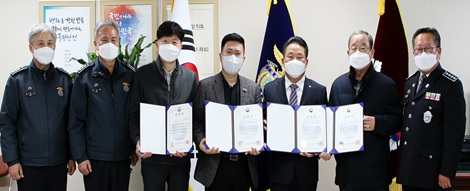 교도소.jpg